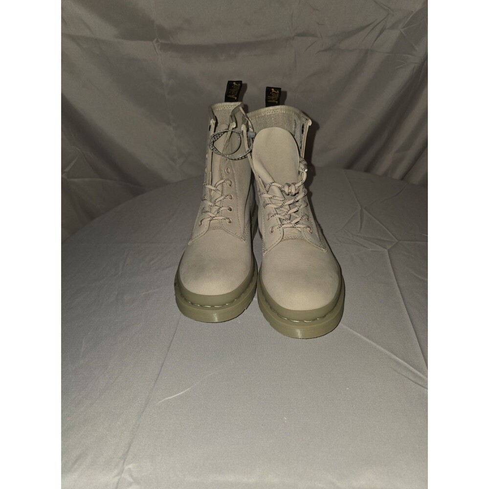 doc martens Mens 6 Boots